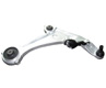 Dodge Control Arm