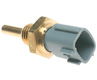 Dodge Avenger Coolant Temperature Sensor