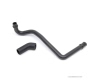 Dodge Ram 3500 Crankcase Breather Hose