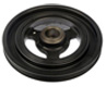 Chrysler Crankshaft Pulley