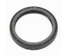 Chrysler Town & Country Crankshaft Seal