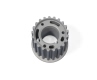 Dodge Dynasty Crankshaft Timing Gear