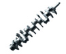 Chrysler Town & Country Crankshaft