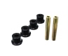 Jeep Crossmember Bushing