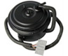 Chrysler Town & Country Cruise Control Servo