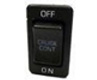 Dodge Caravan Cruise Control Switch