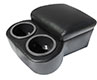 Jeep Cherokee Cup Holder