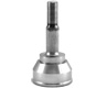 Ram ProMaster City CV Joint