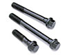 Dodge Cylinder Head Bolts