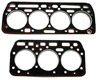 Dodge Cylinder Head Gasket