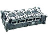 Dodge Dakota Cylinder Head