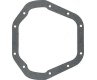 Chrysler Differential Cover Gasket