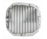 Jeep Grand Wagoneer Differential Cover