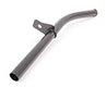 Dodge Durango Dipstick Tube