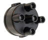 Distributor Cap, Ignition Distributor Cap