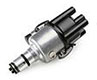 Jeep J20 Distributor