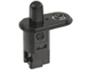 Jeep Door Jamb Switch