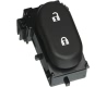 Jeep Grand Cherokee Door Lock Switch