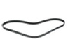 Drive Belt, Serpentine Belt