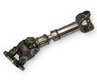 Jeep Cherokee Drive Shaft