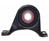 Ram 3500 Driveshaft Center Support Bearing