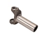 Jeep J20 Driveshaft Yokes