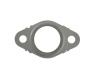 Chrysler New Yorker EGR Tube Gaskets