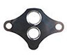 Chrysler EGR Valve Gasket