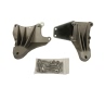 Mopar Engine Mount Bracket