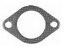 Dodge Ram 3500 Exhaust Flange Gasket