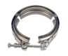 Dodge Ram 3500 Exhaust Manifold Clamp