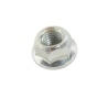 Dodge Durango Exhaust Nut