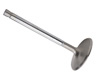 Dodge Stealth Exhaust Valve