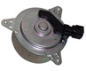 Dodge Grand Caravan Fan Motor