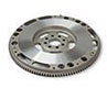 Chrysler Pacifica Flywheel