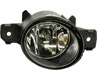 Chrysler Fog Light