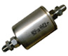 Jeep Cherokee Fuel Filter