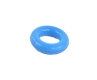 Fuel Injector Seal