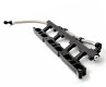 Jeep Wrangler Fuel Rail