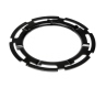 Chrysler 200 Fuel Tank Lock Ring