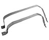 Dodge Ram 3500 Fuel Tank Strap