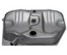 Jeep Wrangler Fuel Tank