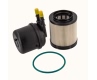 2011 Jeep Wrangler Fuel Water Separator Filter