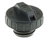 Dodge Stratus Gas Cap