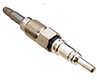 Dodge Sprinter 3500 Glow Plug