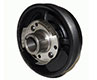 Dodge Ram 2500 Harmonic Balancer