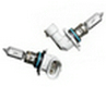 Chrysler Town & Country Headlight Bulb