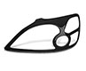 Chrysler Voyager Headlight Cover