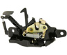 Chrysler Hood Latch