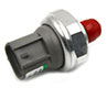 Ram ProMaster 3500 HVAC Pressure Switch